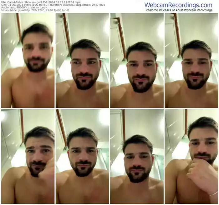 cam4-igor1857-03-22-2024-11-07-54