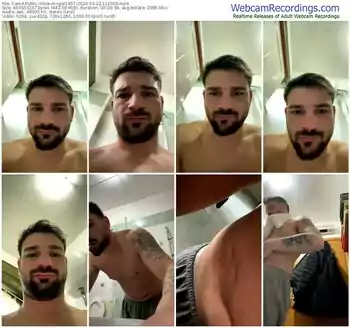 cam4-igor1857-03-22-2024-11-15-09