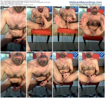 cam4-ikarussexy-03-22-2024-12-57-29