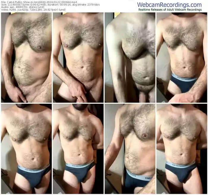 cam4-loris9993-03-22-2024-03-06-44