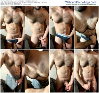 cam4-loris9993-03-22-2024-23-56-04