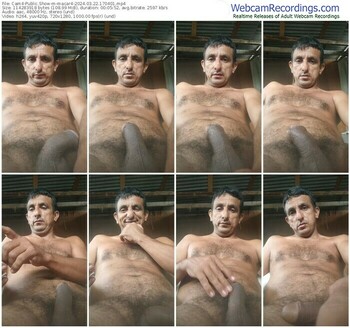 cam4-macar4-03-22-2024-17-04-01