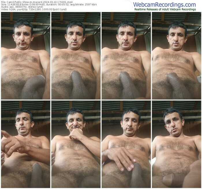 cam4-macar4-03-22-2024-17-04-01