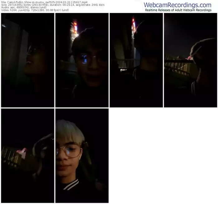 cam4-mumu_owl505-03-22-2024-13-56-17