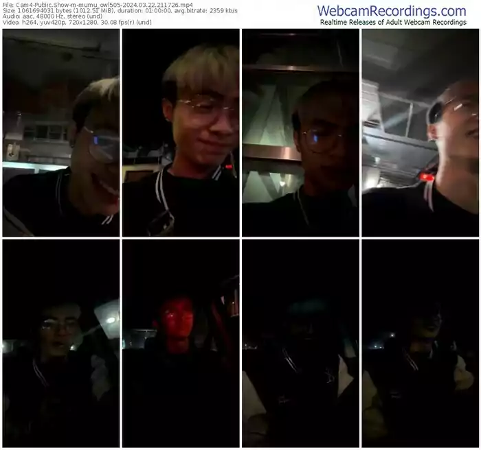 cam4-mumu_owl505-03-22-2024-21-17-26