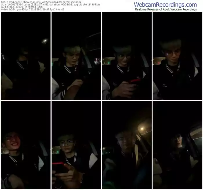 cam4-mumu_owl505-03-22-2024-22-17-53