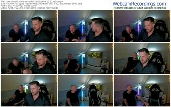 cam4-ronhill13-03-22-2024-22-33-54