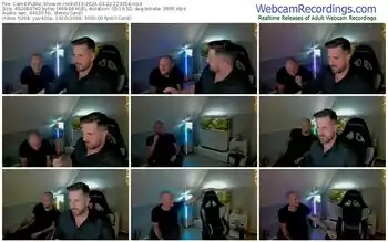 cam4-ronhill13-03-22-2024-22-33-54