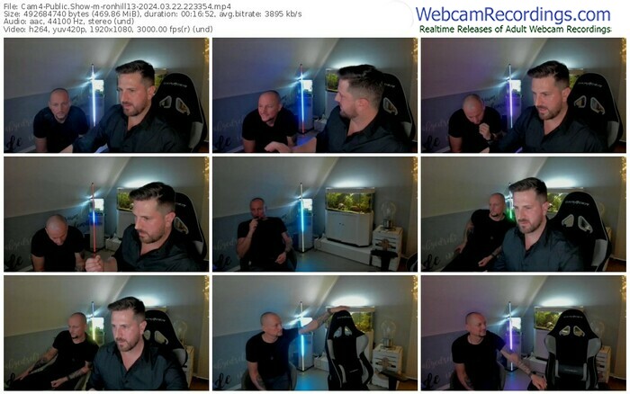 cam4-ronhill13-03-22-2024-22-33-54