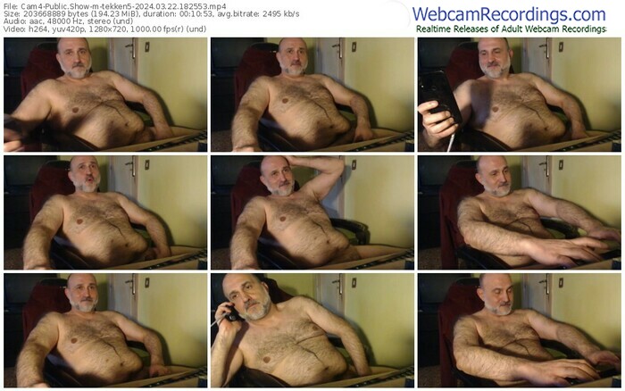 cam4-tekken5-03-22-2024-18-25-53