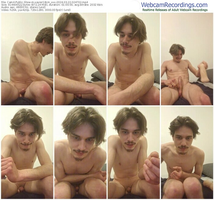 cam4-xavier18cm_xxx-03-22-2024-02-47-02