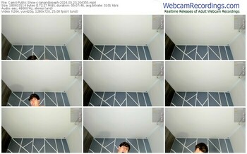 cam4-ianandjoseph-03-23-2024-20-43-55