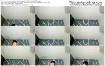 cam4-ianandjoseph-03-23-2024-20-43-55