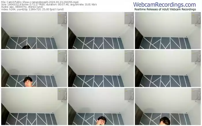 cam4-ianandjoseph-03-23-2024-20-43-55