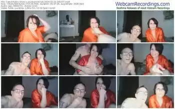 cam4-jouissanceclub-03-23-2024-20-51-07