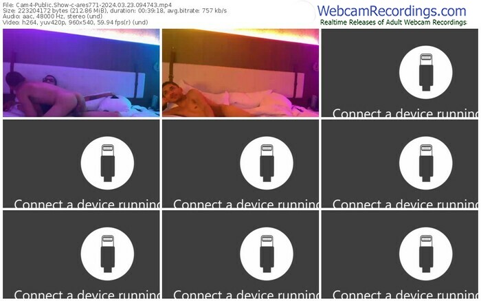 cam4-ares771-03-23-2024-09-47-43