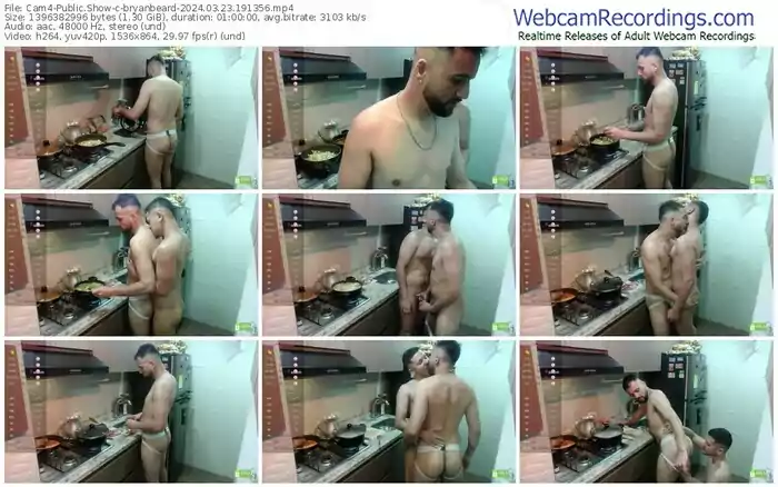 cam4-bryanbeard-03-23-2024-19-13-56