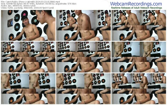 cam4-catire85-03-23-2024-01-38-46