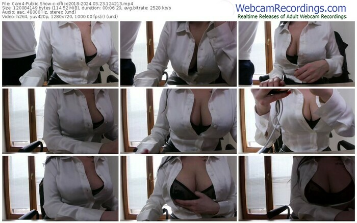cam4-office2018-03-23-2024-12-42-13