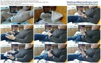 cam4-pao_onsen2-03-23-2024-02-10-39