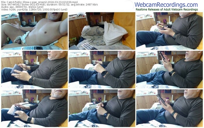 cam4-pao_onsen2-03-23-2024-02-10-39
