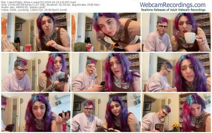 cam4-sara732-03-23-2024-14-14-57