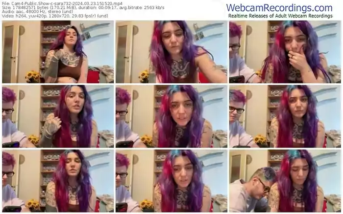 cam4-sara732-03-23-2024-15-15-20