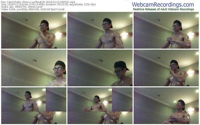 cam4-surfbody2k-03-23-2024-18-05-31
