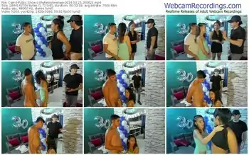 cam4-thefenixrevenge-03-23-2024-20-06-21