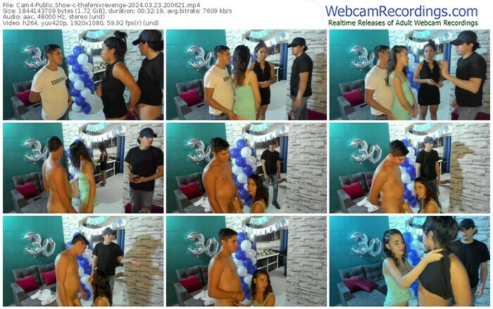 cam4-thefenixrevenge-03-23-2024-20-06-21