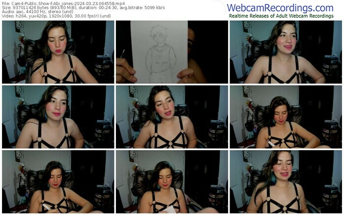 cam4-abi_jones-03-23-2024-06-45-58
