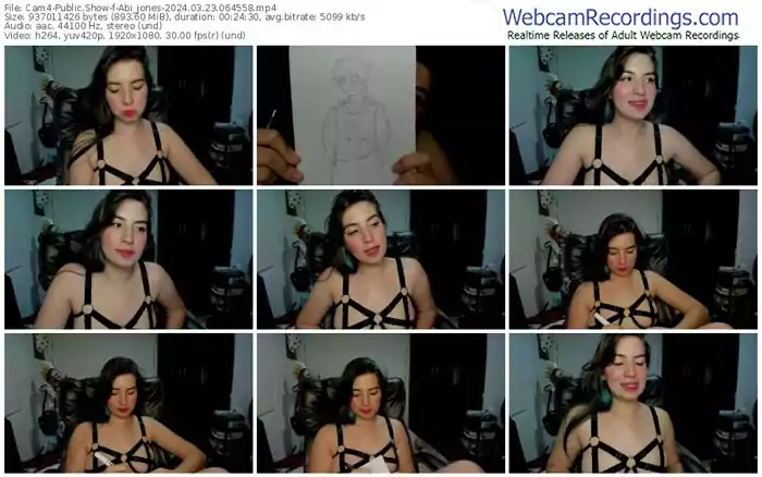 cam4-abi_jones-03-23-2024-06-45-58