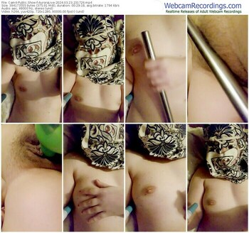 cam4-auroralive-03-23-2024-23-17-26