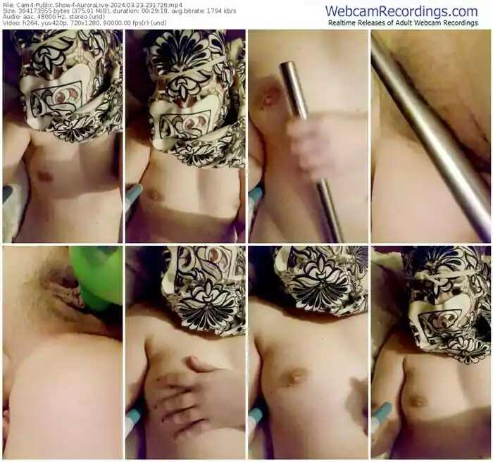 cam4-auroralive-03-23-2024-23-17-26