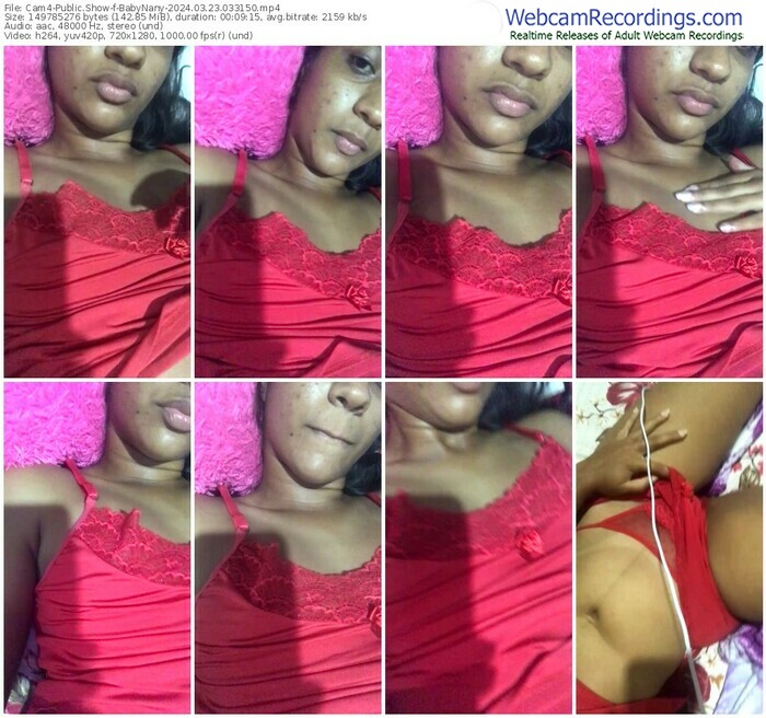 cam4-babynany-03-23-2024-03-31-50
