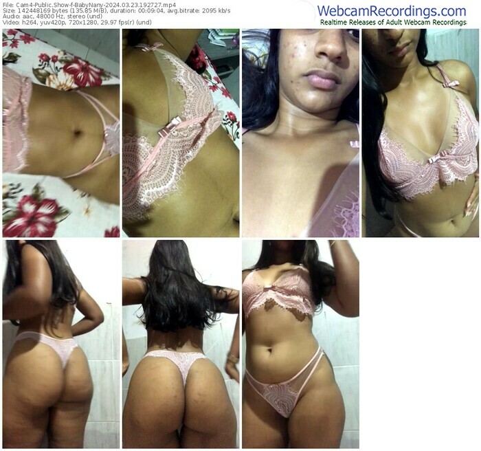 cam4-babynany-03-23-2024-19-27-27
