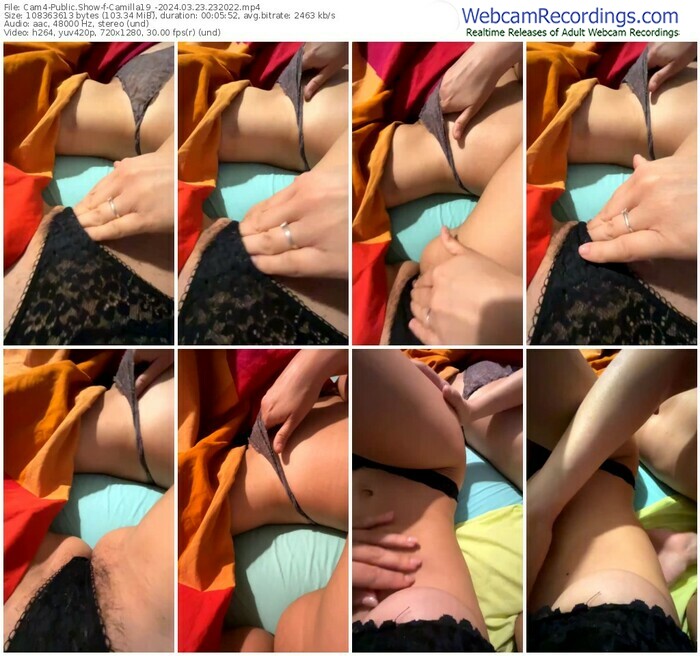 cam4-camilla19_-03-23-2024-23-20-22