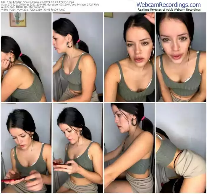 cam4-cariulala-03-23-2024-17-25-56