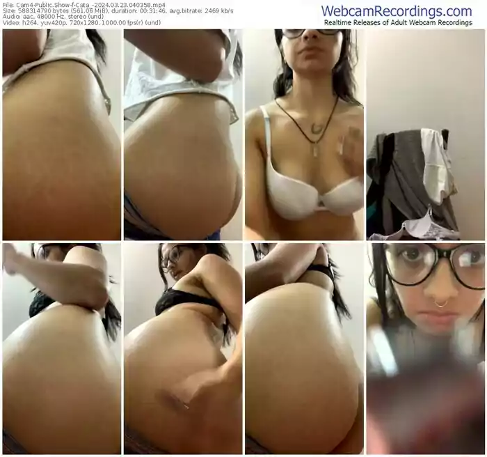 cam4-cata_-03-23-2024-04-03-58