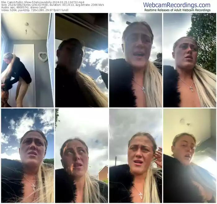 cam4-deliciousdolly-03-23-2024-13-47-22