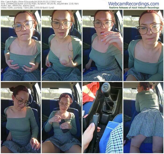 cam4-doucedu34-03-23-2024-17-35-07