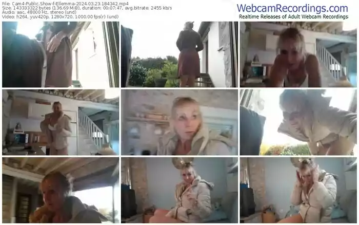 cam4-ellemma-03-23-2024-18-43-42