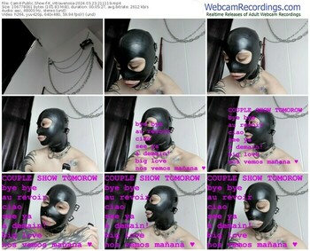 cam4-k_intravenosa-03-23-2024-21-11-19