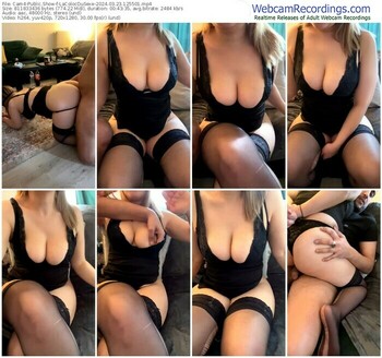 cam4-lacolocdusexe-03-23-2024-12-55-01
