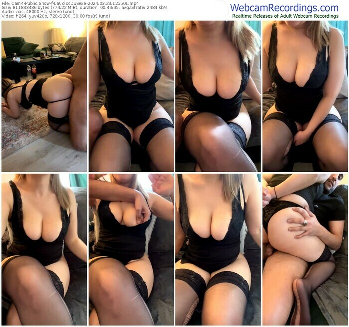 cam4-lacolocdusexe-03-23-2024-12-55-01