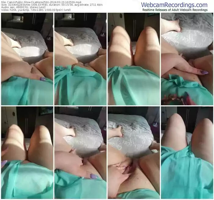 cam4-lamora2591-03-23-2024-16-25-39