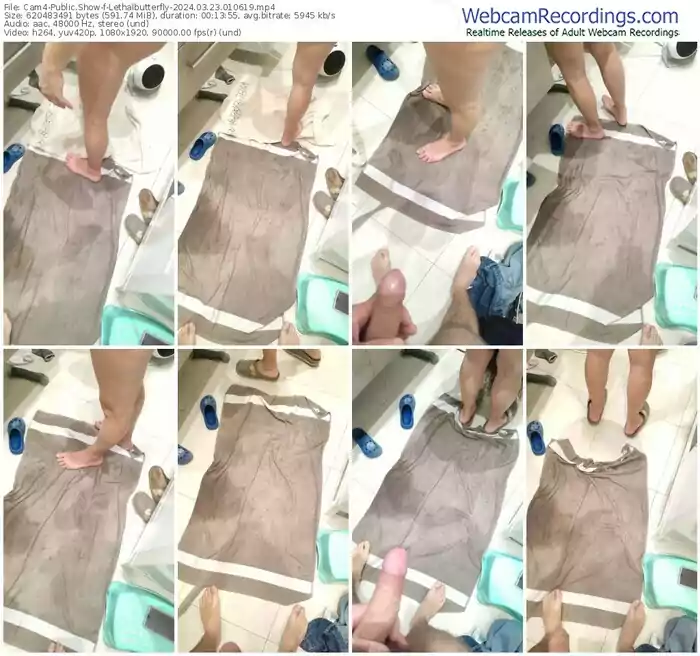 cam4-lethalbutterfly-03-23-2024-01-06-19