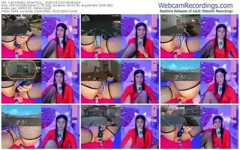 cam4-lia__-03-23-2024-01-01-48