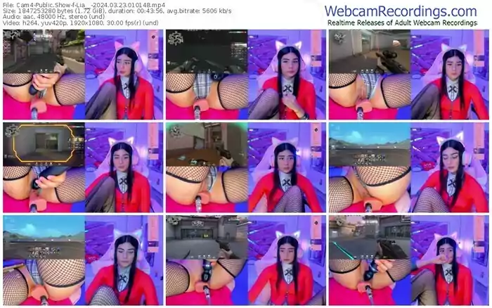 cam4-lia__-03-23-2024-01-01-48