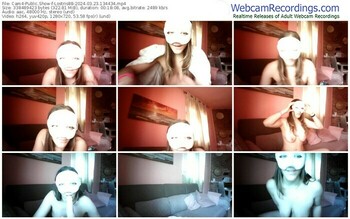 cam4-lostris88-03-23-2024-13-44-34